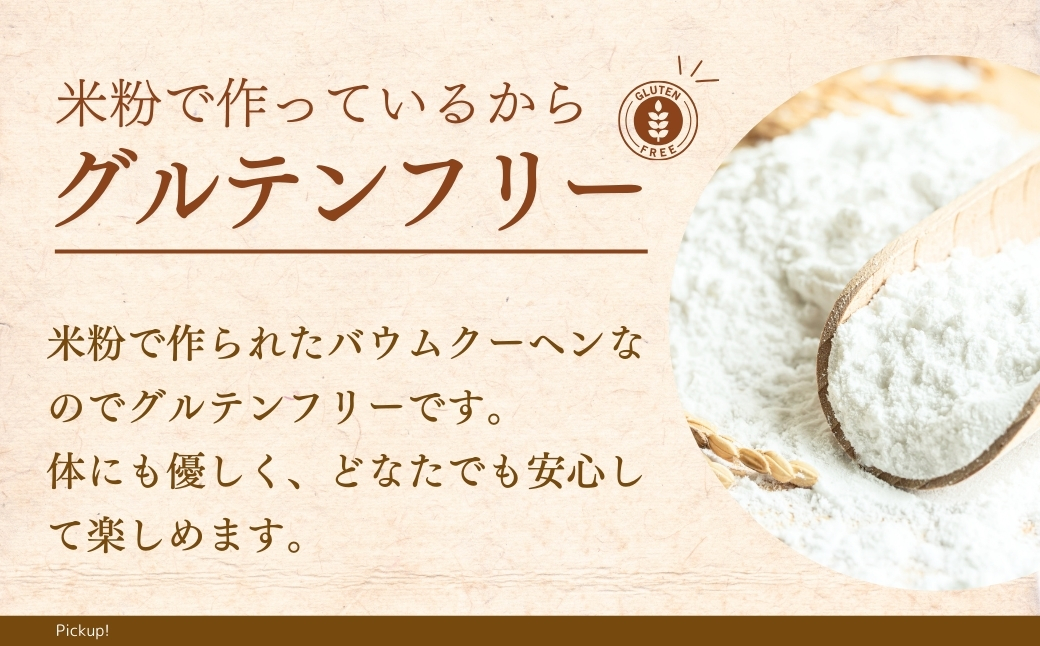 バウムクーヘン茂木町産米粉100%使用 チーズ＆ブルーベリーバウムセット 10個(5個×2種) | バームクーヘン スイーツ コシヒカリ 米粉 チーズ ブルーベリー グルテンフリー 発酵 バター コーヒー ベイクドチーズケーキ 洋菓子 ヌン活 お菓子 ギフト 贈答用 プレゼント 箱詰め 箱入り 詰め合せ  濃厚 紅茶 冷凍 酸味 地元産 もちもち 道の駅 もてぎプラザ 栃木県 茂木町