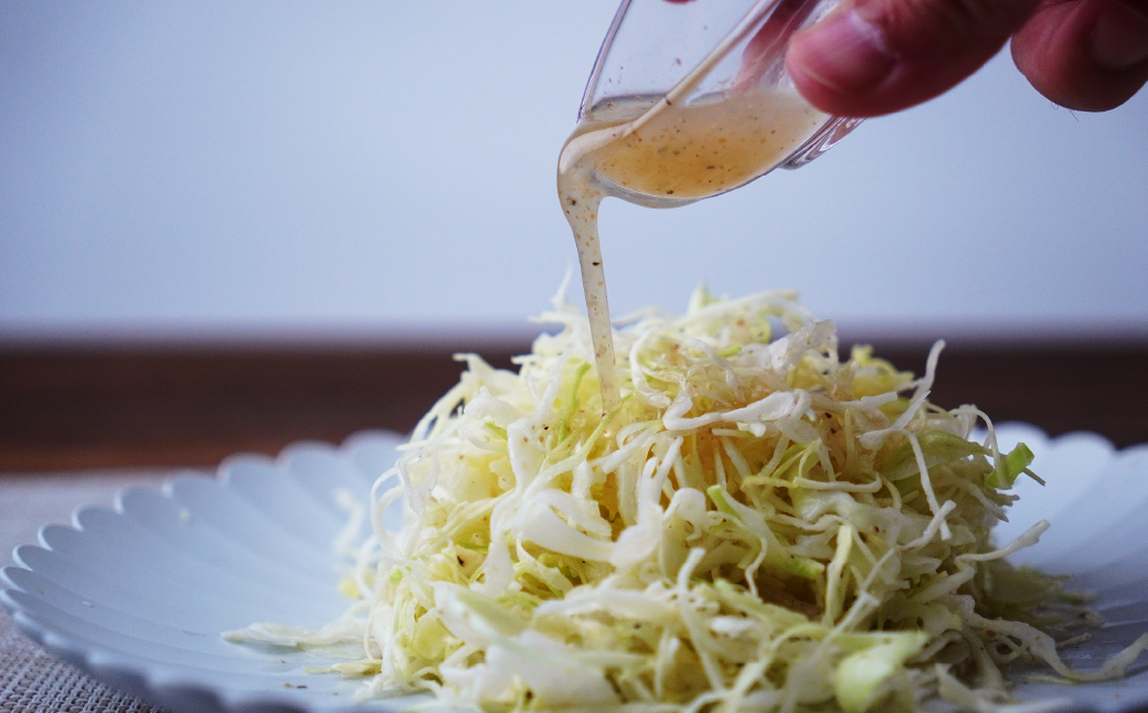 茂木産ゆずを使用！ 柚子塩だれ 210g×4本 保存料・着色料・香料不使用 | ゆず 柚子 塩ダレ たれ タレ 無着色 保存料 不使用 焼肉 しゃぶしゃぶ 調味料 料理 果汁 調理 ノンオイル ドレッシング 揚げ物 焼きそば もてぎプラザ 栃木県 茂木町