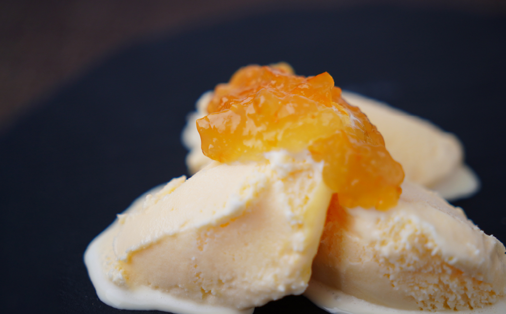 èæšç£ããã100ïŒ
䜿çšïŒãããžã£ã 160Ã4æ¬ ä¿åæã»çè²æã»éŠæäžäœ¿çš| ãã æå æå® ãã«ãŒã æäœã æè æé£ ããŒã¹ã ãã³ ãšãŒã°ã«ã è©°ãåãã ä¿åæ çè²æ äžäœ¿çš ãããã çŸå³ãã èæšç£ ããŠããã©ã¶ æ æšç èæšçº