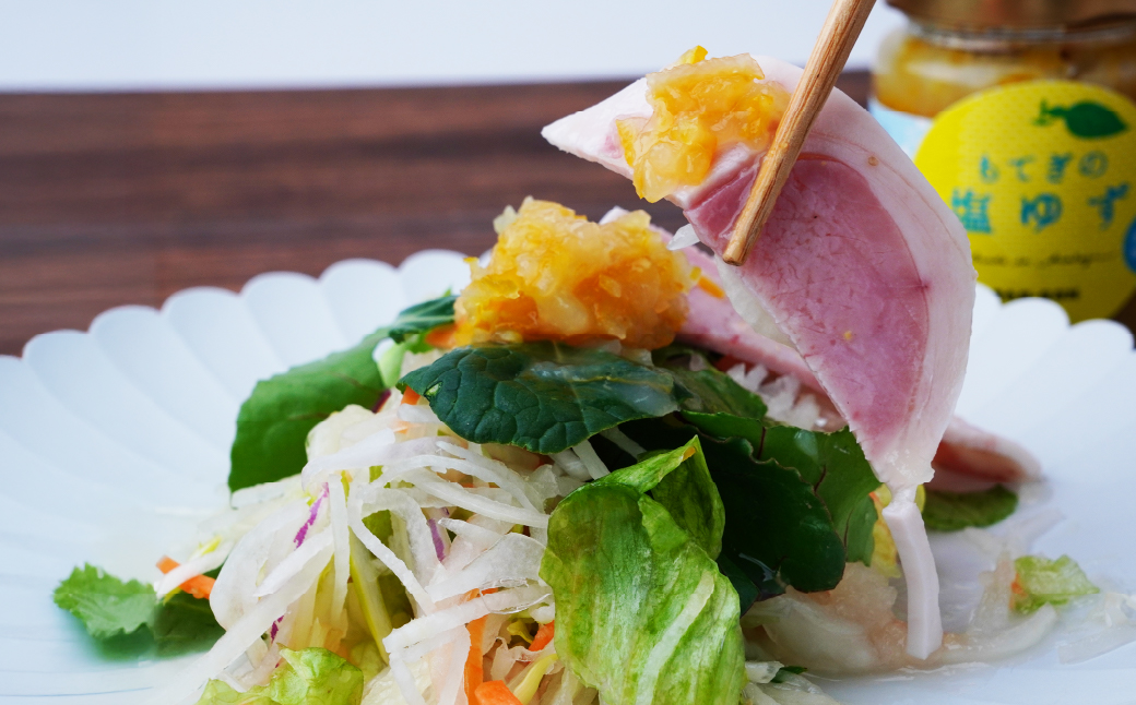 èæšç£ããã䜿çšïŒ å¡©ãã 140gÃ4æ¬ä¿åæã»çè²æã»éŠæäžäœ¿çš | ãã æå ãããã³ã° ææ© çŒè ã¿ã¬ ãããã ç¡çè² ä¿åæ äžäœ¿çš èª¿å³æ æç 調ç ãã¬ãã·ã³ã° å·å¥Ž å·ããã£ã æµ
挬ã ããŠããã©ã¶ æ æšç èæšçº