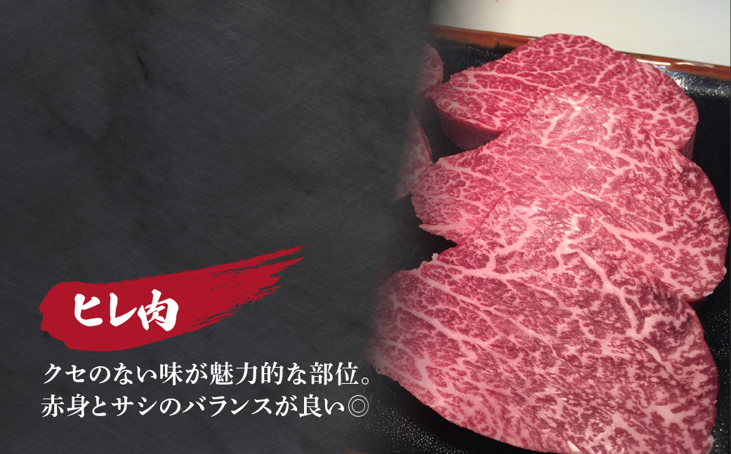 ãšã¡ãåçã®ãã¬è 4ã5æ ç·é çŽ500g ãæ æšçå
±éè¿ç€Œåã| åç çè è ãè ããŒããã¥ãŒ ç£å°çŽé åœç£ åœç£ç åç亀é 赀身 ééã åžå° æšå³ æšã¿ çæ æ¥éå·å ãã¯ãã«ã³ ãã¯ãã«ã³ç€Ÿ ã¹ãã³ãã㯠ç空ãã㯠ç空å
è£
ã¿ã³ãã¯è³ª ãã¿ãã³ éå ã³ãã©ããŒãã«ã«ãã£ æ æšç èæšçº