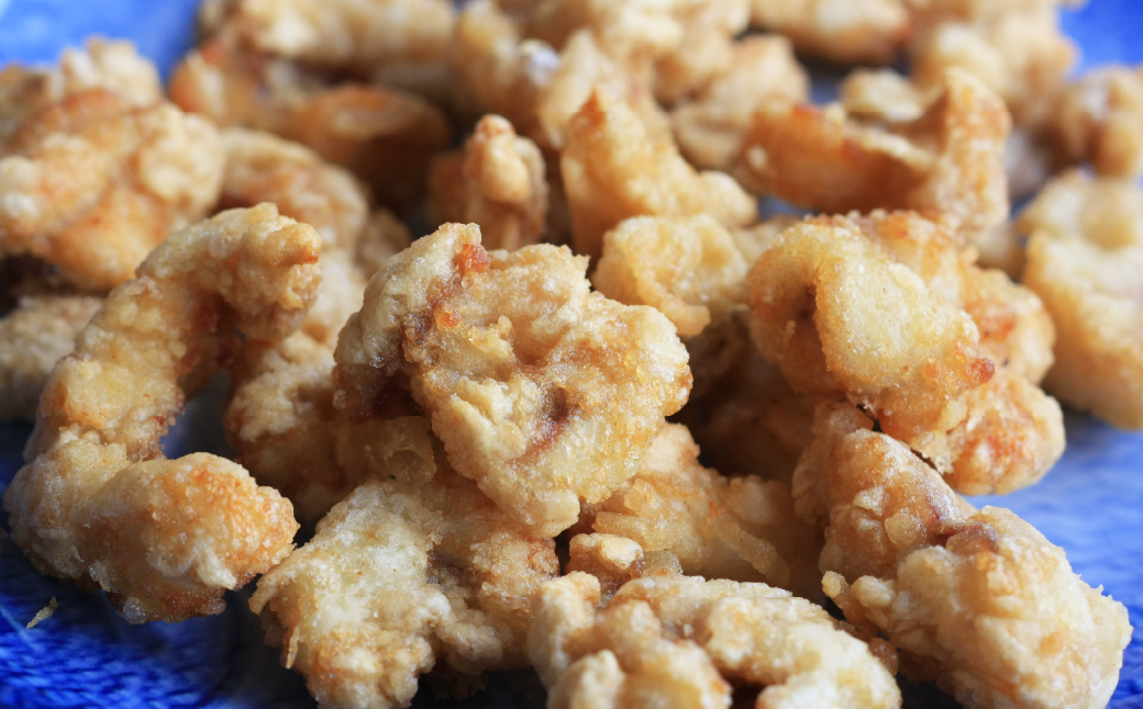 天然なまず(切り身) 那珂川産 200g〜299g 真空冷凍 | 天然 鯰 ナマズ 鮮魚 新鮮 北関東 清流 天ぷら から揚げ 味噌漬け焼き アヒージョ Riverline 栃木県 茂木町