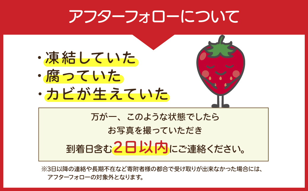 【先行受付：1月中旬以降発送】＜3回定期便＞いちご 小島さんちの完熟 とちあいか レギュラーサイズ 約270g×4パック 合計 約1080g | いちご イチゴ 苺 とちあいか 完熟 大粒 果物 フルーツ くだもの あまい 甘い 産地直送 栃木県産 小島いちご園 栃木県 茂木町