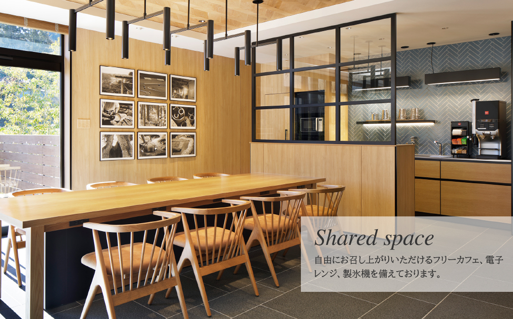 フェアフィールド・バイ・マリオット・栃木もてぎの宿泊券(1室2名) | 旅行 旅 宿 ホテル マリオット チケット SL 蒸気機関車 道の駅 グルメ アクティビティ 空中アスレチック モータースポーツ 栃木県 茂木町