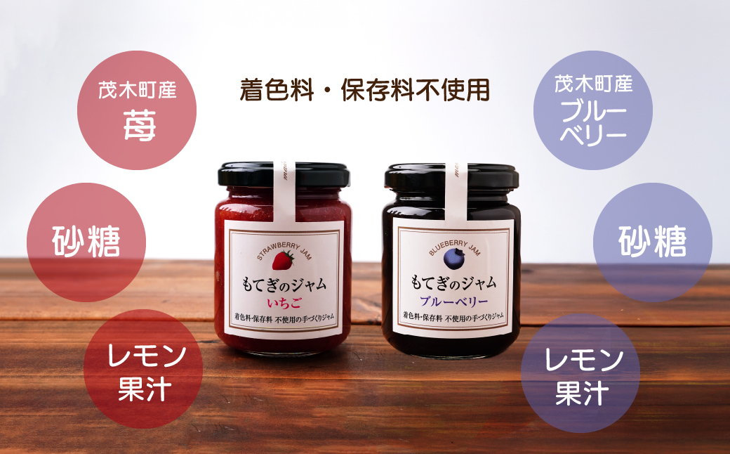 èæšç£æå®100ïŒ
䜿çšïŒ ã€ããŽïŒãã«ãŒããªãŒãžã£ã 160gÃ4æ¬ ä¿åæã»çè²æã»éŠæäžäœ¿çš | ãã¡ã ã€ããŽ èº ãã«ãŒããªãŒ æå® ãã«ãŒã æäœã æè æé£ ããŒã¹ã ãã³ ãšãŒã°ã«ã è©°ãåãã ä¿åæ çè²æ äžäœ¿çš ãããã çŸå³ãã èæšç£ ããŠããã©ã¶ æ æšç èæšçº