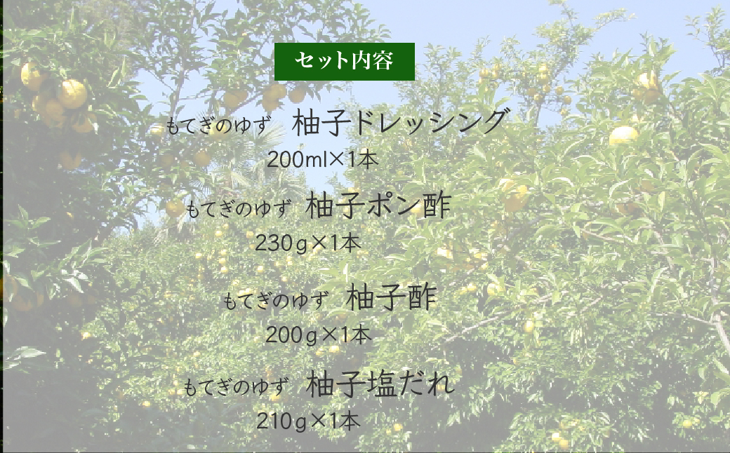 èæšç£ããã䜿çšïŒ4çš®ã®ãã¬ãã·ã³ã°ã»ãã ä¿åæã»çè²æã»éŠæäžäœ¿çš | ãã æå ãã¬ãã·ã³ã° ãã³é
¢ æåé
¢ æåå¡©ã ã é
¢ ãé
¢ èª¿å³æ ç¡çè² ä¿åæ äžäœ¿çš ãµã©ã éè ãã³ãªã€ã« ãã«ã·ãŒ ããªã ã«ã«ãããã§ å¥åº· ãœãŒã æç ã©ãŒã¡ã³ é€å ã®ã§ãŒã¶ãšãŒã°ã«ã è©°ãåãã ãããã çŸå³ãã ããã¶ããã¶ çŒè èæšç£ ããŠããã©ã¶ æ æšç èæšçº