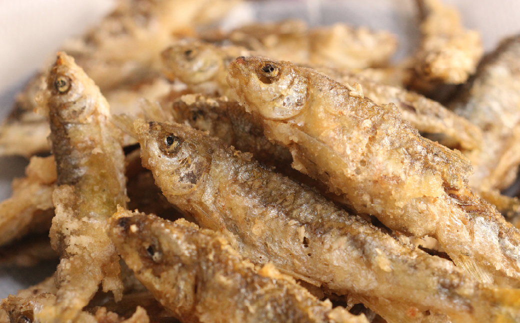 天然オイカワ 北関東の清流「那珂川産」 30〜50尾前後 計300g前後 冷凍 | オイカワ 天然 釣り 川魚 鮮魚 新鮮 北関東 清流 唐揚げ から揚げ 素揚げ 塩焼き 炭火焼 Riverline 栃木県 茂木町