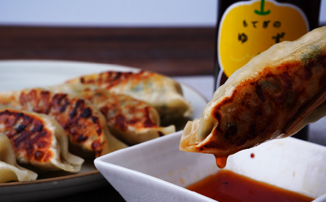 茂木産ゆずを使用！柚子ポン酢 230g×4本 保存料・着色料・香料不使用 | ゆず 柚子 ポン酢 調味料 無着色 保存料 不使用 料理 果汁 調理 しゃぶしゃぶ サラダ 焼肉 ギョーザ 餃子 もてぎプラザ 栃木県 茂木町