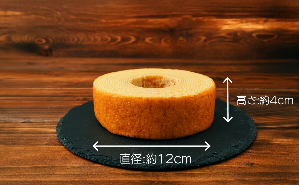 ããŠã ã¯ãŒãã³ èæšçºç£ç±³ç²100ïŒ
äœ¿çš ããŒã2å/ãœããïŒå(Sãµã€ãº)ïœ ããŒã ã¯ãŒãã³ ã¹ã€ãŒã æŽèå ãèå ã®ãã èŽççš ãã¬ãŒã³ã 箱詰ã ç®±å
¥ã ã³ã·ãã«ãª ç±³ç² çºé
µ ãã¿ãŒ ã³ãŒã㌠çŽ
è¶ éã®é§
ããŠããã©ã¶ æ æšç èæšçº