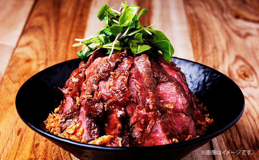 とちぎ和牛の厚切りサーロインステーキ 400ｇ(200ｇ×2枚)【栃木県共通返礼品】 | 牛肉 肉 お肉 厚切り サーロイン ステーキ 柔らかい 産地直送 国産 国産牛 和牛 赤身 霜降り 希少 旨味 旨み 熟成 急速冷凍 テクニカン テクニカン社 スキンパック 真空パック 真空包装 コトラミートカルチャ 栃木県 茂木町