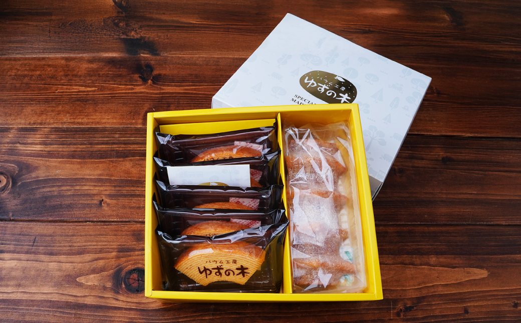 ããŠã ã¯ãŒãã³ ç±³ç²100ïŒ
äœ¿çš ãœããïŒããŒãã詊ãã»ããèš6å | ããŠã ã¯ãŒãã³ ã¹ã€ãŒã æŽèå ãèå ã®ãã èŽççš ãã¬ãŒã³ã 箱詰ã ç®±å
¥ã ã³ã·ãã«ãª ç±³ç² çºé
µ ãã¿ãŒ ã³ãŒã㌠çŽ
è¶ éã®é§
ããŠããã©ã¶ æ æšç èæšçº