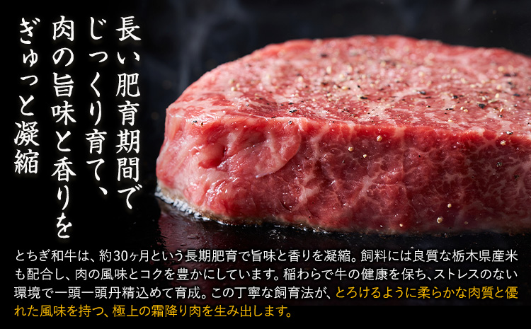 鮟呈ッ帛柱迚 縺ィ縺。縺主柱迚 蜴壼繧 繝偵Ξ 繝輔ぅ繝ャ A4縲廣5遲臥エ 髴憺剄繧 襍、霄ォ 繧ケ繝繝シ繧ュ 讌オ荳 600g 謨ー驥城剞螳 迚幄i 蜀キ蜃 縲30譌・莉・蜀縺ォ蜃コ闕キ莠亥ョ(蝨滓律逾晞勁縺)縲 蜀キ蜃榊コォ 蛟句挨 莉・蜀 繝悶Λ繝ウ繝臥央