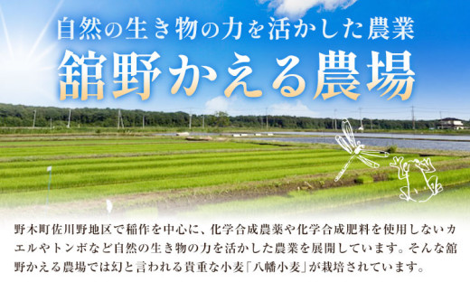 ãã©ã ããããã©ã 现麺 倪麺 2çš® 8è¢ éæšçºç£å°éºŠ100ïŒ
ã30æ¥ä»¥å
ã«åºè·äºå®(忥ç¥é€ã)ã å®å²å± éººé¡ éºº æ æšç éæšçº