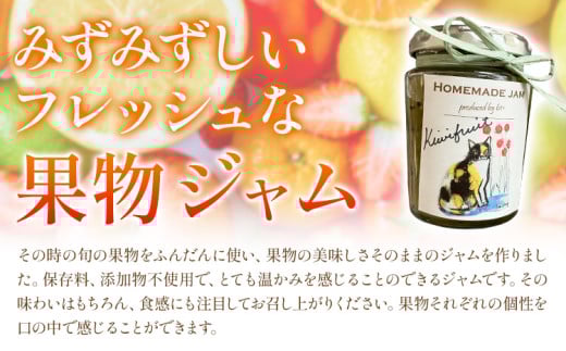 æ æšçç£ã®æ¬ã®ãã«ãŒãã䜿ã£ãç¡æ·»å ãžã£ã 2åïŒã®ããããã¯ã¹å
¥ãïŒ61+(ã¹ã¯ãœã³ãã¢ã³)ã90æ¥ä»¥å
ã«åºè·äºå®(忥ç¥é€ã)ã å£ç¯ã®ããŸãã2çš®å
¥ã æ·»å ç© ä¿åæ äžäœ¿çš æäœã æ¬ æå®