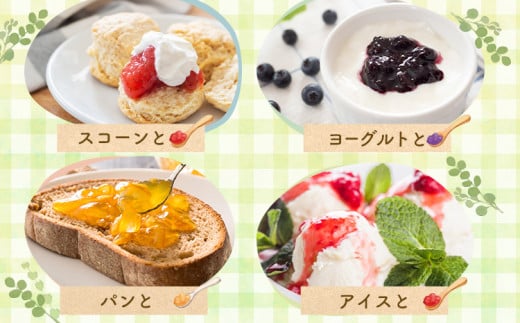 æ æšçç£ã®æ¬ã®ãã«ãŒãã䜿ã£ãç¡æ·»å ãžã£ã 2åïŒã®ããããã¯ã¹å
¥ãïŒ61+(ã¹ã¯ãœã³ãã¢ã³)ã90æ¥ä»¥å
ã«åºè·äºå®(忥ç¥é€ã)ã å£ç¯ã®ããŸãã2çš®å
¥ã æ·»å ç© ä¿åæ äžäœ¿çš æäœã æ¬ æå®