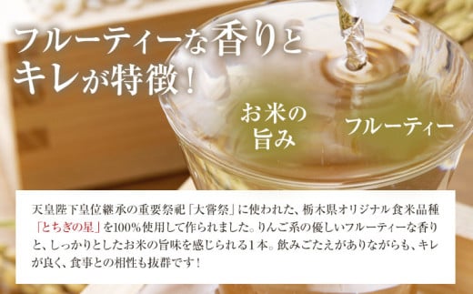 æ¥æ¬é
é
ã¢ã«ã³ãŒã« å°é
éæšããã çŽç±³åéž ç«å
¥ã 720ml ãŸããé
åºã30æ¥ä»¥å
ã«åºè·äºå®(忥ç¥é€ã)ã