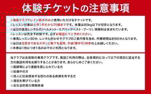 ä¹éЬ ã¹ã¯ãŒã« äœéš ãã±ãã 30å åæ¥ç¥ 2åæ§å ã¯ã¬ã€ã³æ æš ã30æ¥ä»¥å
ã«åºè·äºå®(忥ç¥é€ã)ãæ æšç éæšçº éŠ¬ ä¹éЬäœéš ãã±ãã åå¿è
OK