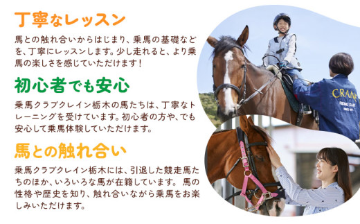 ä¹éЬ ã¹ã¯ãŒã« äœéš ãã±ãã 30å åæ¥ç¥ 1åæ§å ã¯ã¬ã€ã³æ æš ã30æ¥ä»¥å
ã«åºè·äºå®(忥ç¥é€ã)ãæ æšç éæšçº éŠ¬ ä¹éЬäœéš ãã±ãã åå¿è
OK