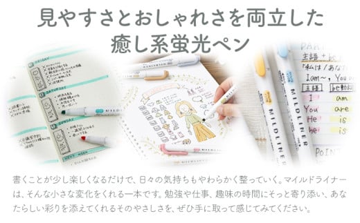 ããŒãã©ããã€ã«ãã©ã€ã㌠25è² ã»ãã ãã³ zebra æå
· ææ¿å
· äºå æ ªåŒäŒç€Ÿãã«ãã30æ¥ä»¥å
ã«åºè·äºå®(忥ç¥é€ã)ãæ æšç éæšçº åŠæ ¡ å匷 åŠç¿ ä»äº ã€ã©ã¹ã çèšå
· ãçµµæã ãçµµãã æ°åŠå¹Ž å
¥åŠæºå å
¥åŠç¥ã 忥ç¥ã çŸè¡ å³å·¥