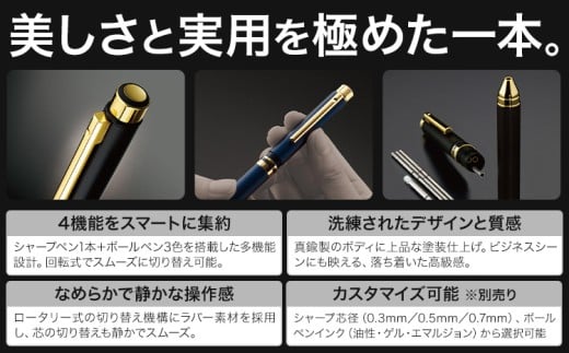 ãŒãã©å€æ©èœãã³ãã·ã£ãŒãXïŒTS10ïŒã4軞 ãã€ããŒãŽãŒã«ã ãã³ zebra æå
· ææ¿å
· äºå äºåçšå æ ªåŒäŒç€Ÿãã«ãã30æ¥ä»¥å
ã«åºè·äºå®(忥ç¥é€ã)ãæ æšç éæšçº åŠæ ¡ å匷 ããŒã