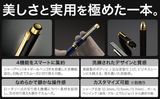 ãŒãã©å€æ©èœãã³ãã·ã£ãŒãXïŒTS10ïŒã4軞 ãã©ãŠã³ãŽãŒã«ã ãã³ zebra æå
· ææ¿å
· äºå äºåçšå æ ªåŒäŒç€Ÿãã«ãã30æ¥ä»¥å
ã«åºè·äºå®(忥ç¥é€ã)ãæ æšç éæšçº åŠæ ¡ å匷 ããŒã