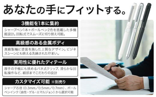 ãŒãã©å€æ©èœãã³ãã·ã£ãŒãXïŒST3ïŒã3軞 ã·ã«ã㌠ãã³ zebra æå
· ææ¿å
· äºå äºåçšå æ ªåŒäŒç€Ÿãã«ãã30æ¥ä»¥å
ã«åºè·äºå®(忥ç¥é€ã)ãæ æšç éæšçº åŠæ ¡ å匷 ããŒã ææ¥ åŠç¿ èªå®
åŠç¿ ä»äº ããžãã¹