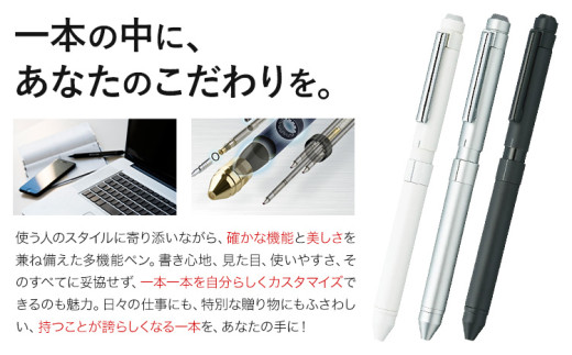 ãŒãã©å€æ©èœãã³ãã·ã£ãŒãXïŒST3ïŒã3軞 ã·ã«ã㌠ãã³ zebra æå
· ææ¿å
· äºå äºåçšå æ ªåŒäŒç€Ÿãã«ãã30æ¥ä»¥å
ã«åºè·äºå®(忥ç¥é€ã)ãæ æšç éæšçº åŠæ ¡ å匷 ããŒã ææ¥ åŠç¿ èªå®
åŠç¿ ä»äº ããžãã¹