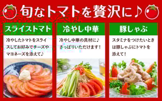 ãå
è¡äºçŽãããã çŽ4kg 倧箱 æ æšç éæšçºç£ ç¢çããã¥ããçµå ã2025幎10æäžæ¬-2026幎6æäžæ¬é åºè·ãæ æšç éæšçº ããã éè æ°é®®