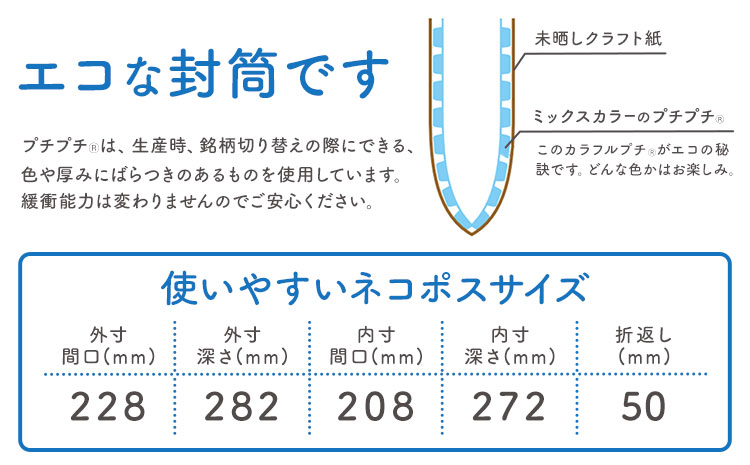 ã¯ãã·ã§ã³å°ç ã»ããã£ã©ã€ã-3N 150æ å·äžç£æ¥æ ªåŒäŒç€Ÿã30æ¥ä»¥å
ã«åºè·äºå®(忥ç¥é€ã)ãæ æšç éæšçº å®
é
è¢ã»ãã ããªã ã¡ã«ã«ãª ã©ã¯ã ã€ããªã¯ çºéçš ãã³ãã¹ãµã€ãº å°ç© ã²ãŒã DVD CD æ¬ é
éçšå°çããããå
¥