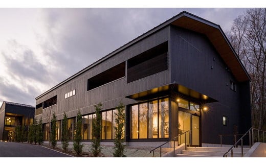 Rakuten STAY VILLA 那須 宿泊クーポン (15,000円分)〔E-34〕