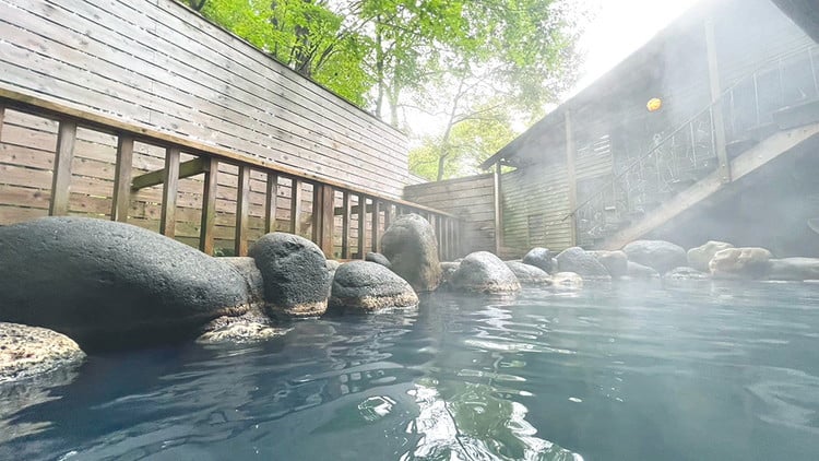 ホテル・フロラシオン那須 ご宿泊利用券3,000円分（3,000円×1枚） ｜ 宿泊 旅行 チケット 宿泊券 旅行券 温泉 露天風呂 ホテル 国内旅行 旅 リラックス 那須 栃木県〔B-107〕