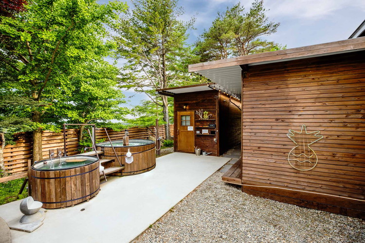 那須ユートピア 60,000円分利用券 〔I-27〕 | 宿泊券 旅行券 券 チケット 旅行 日帰り サウナ BBQ 体験 アクティビティ 自然 国内旅行 那須 栃木県 那須町