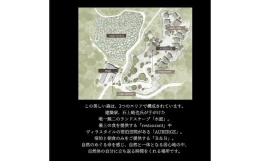 é£é ç¡å¢ã®é³ 宿æ³å©çšåž 90,000ååïŒ3,000åÃ30æïŒ ïœ å®¿æ³ æ
è¡ ãã±ãã 宿æ³åž æ
è¡åž 芳å
ãã¡ããªãŒ æž©æ³ ãã©ãã« æ
ãªã©ãã¯ã¹ åœå
æ
è¡ é£é æ æšç é£é çºãK-15ã