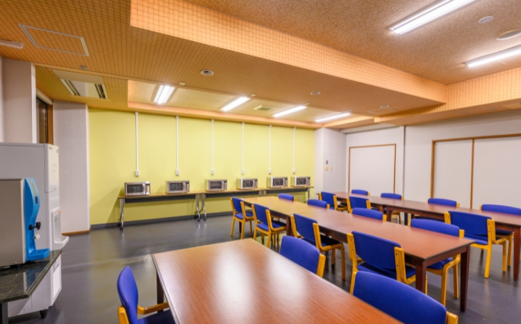 ゆうふり那須 高雄温泉ロッジ ご宿泊 ご利用券 9,000円分 〔D-86〕 | 宿泊 宿泊利用券 宿泊補助券 ほったらかし 温泉 ロッジ 露天風呂 プール 家族 ファミリー 栃木県 那須 那須町