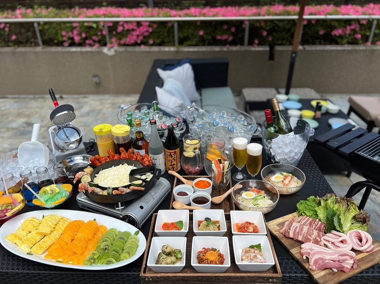 ホテル・フロラシオン那須 ご宿泊利用券9,000円分（3,000円×3枚） ｜ 宿泊 旅行 チケット 宿泊券 旅行券 温泉 露天風呂 ホテル 国内旅行 旅 リラックス 那須 栃木県〔D-63〕