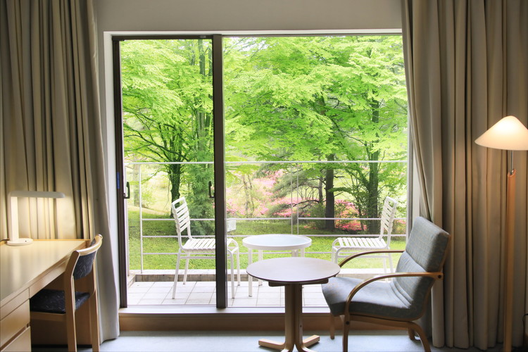 那須ちふり湖カントリークラブ 施設利用券 9,000円〔D-75〕 | チケット ゴルフ リゾートコース プレー券