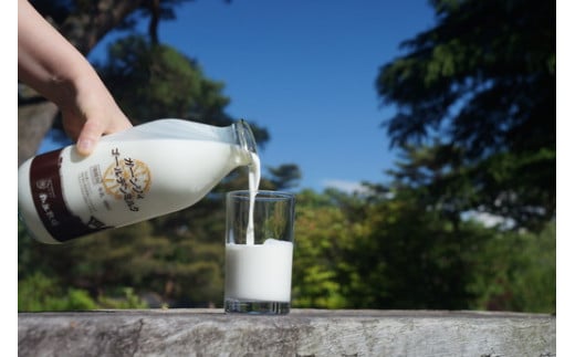 åã¶äžç§å Ž ã¢ã€ã¹ã¯ãªãŒã 6åã»ãã ããã© ãB-140ã ïœ ã¹ã€ãŒã ã¢ã€ã¹ é«çŽã¢ã€ã¹ ä¹³ç 乳補å ãžã§ã©ãŒã äººæ° ãããã å·å é£é æ æšç é£é çº