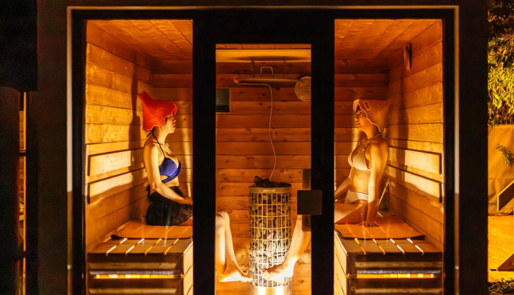 那須ユートピア 300,000円分利用券 〔P-414〕 | 宿泊券 旅行券 券 チケット 旅行 日帰り サウナ BBQ 体験 アクティビティ 自然 国内旅行 那須 栃木県 那須町