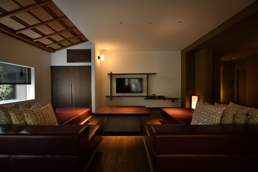 驍」鬆亥挨驍ク蝗 螳ソ豕翫ぐ繝輔ヨ蛻ク 600,000蜀蛻縲捻-309縲