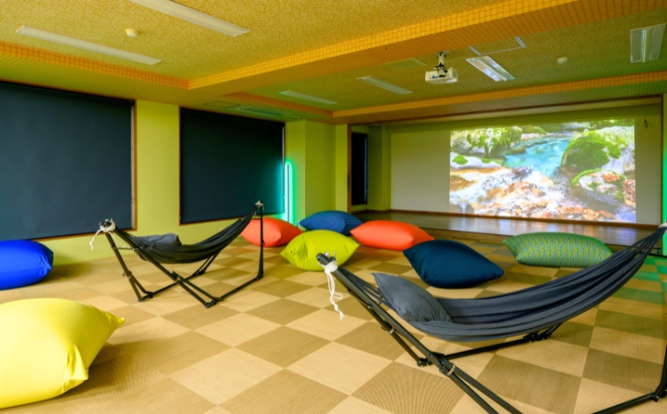 ゆうふり那須 高雄温泉ロッジ ご宿泊 ご利用券 6,000円分 〔C-94〕 | 宿泊 宿泊利用券 宿泊補助券 ほったらかし 温泉 ロッジ 露天風呂 プール 家族 ファミリー 栃木県 那須 那須町