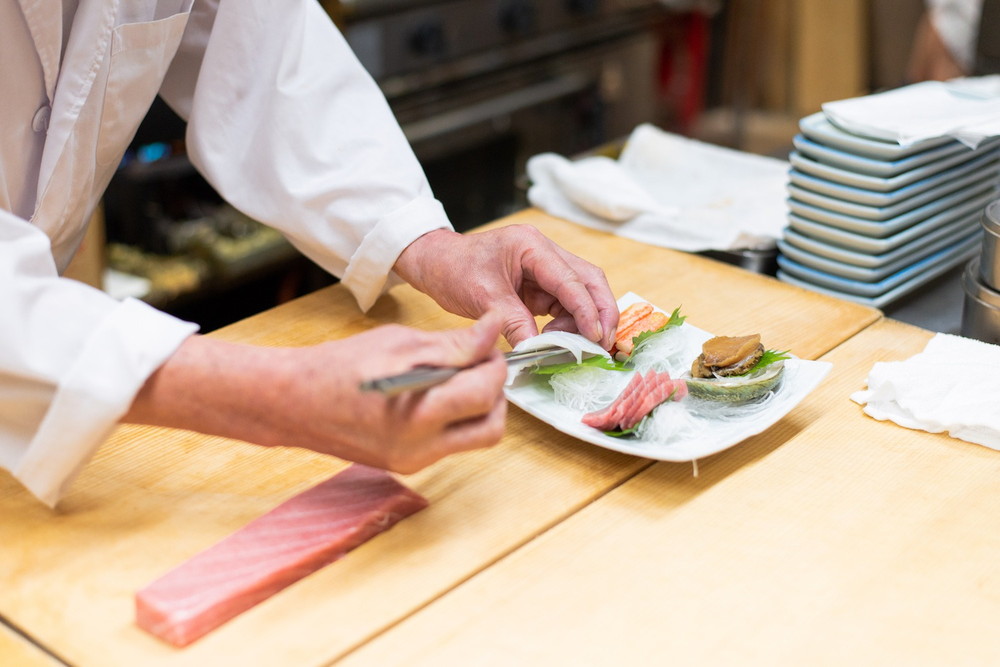 そば・ごはん天水 お食事券 15,000円分（1,000円券×15枚）〔E-68〕 | 那須町 蕎麦 そば お食事券 利用券 ランチ ディナー 蕎麦屋 そば屋 天麩羅 天ぷら 観光 日帰り お食事処 栃木県 那須町 那須高原
