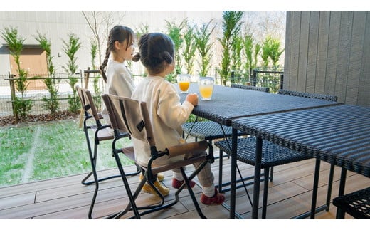 Rakuten STAY VILLA é£é 宿æ³ã¯ãŒãã³ (9,000åå)ãD-46ã