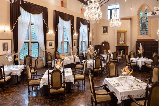 リストランテ ラ・ヴィータ・エ・ベッラ お食事券 6,000円分〔C-68〕｜食事券 チケット イタリアン レストラン 那須 栃木県 那須町