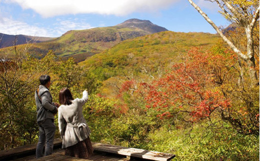 那須平成の森 プログラム 30,000円分利用券 ｜ 体験 遊び チケット 自然 金券 国内 那須 栃木県 那須町〔G-42〕