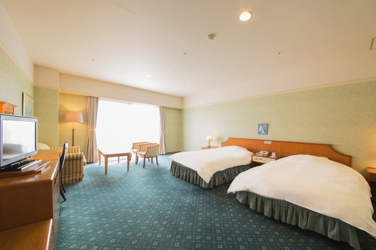 ホテル・フロラシオン那須 ご宿泊利用券45,000円分（3,000円×15枚） ｜ 宿泊 旅行 チケット 宿泊券 旅行券 温泉 露天風呂 ホテル 国内旅行 旅 リラックス 那須 栃木県〔H-16〕
