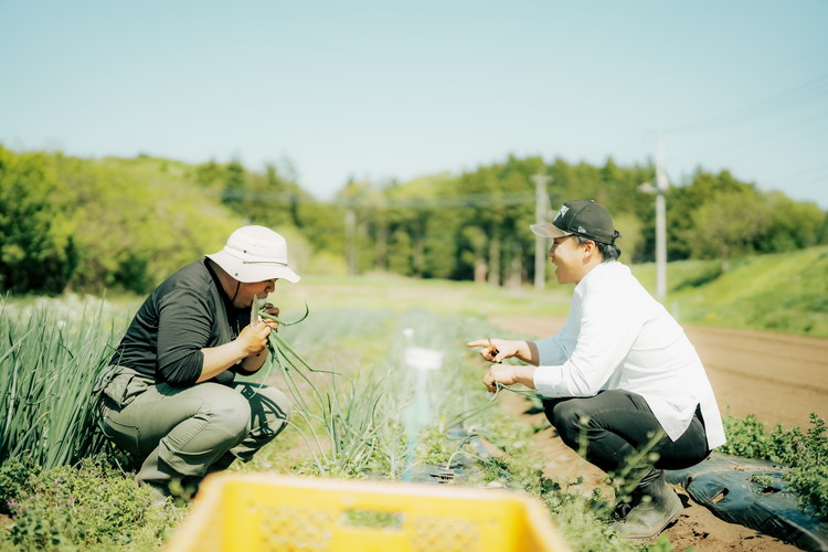 é£ãšå
æ°ãçµã¶ãæäŒãïŒèŸ²æã¬ã¹ãã©ã³ é£ç«é åç©«äœéšïŒçºé
µé£ã©ã³ãã®ãé£äºã®ãã¢ãã±ãã ãD-85ã | éè ããã åç©«äœéš ã©ã³ã çºé
µé£ äœéš ãé£äºåž 蟲æ¥äœéš é£é çº æ æšç