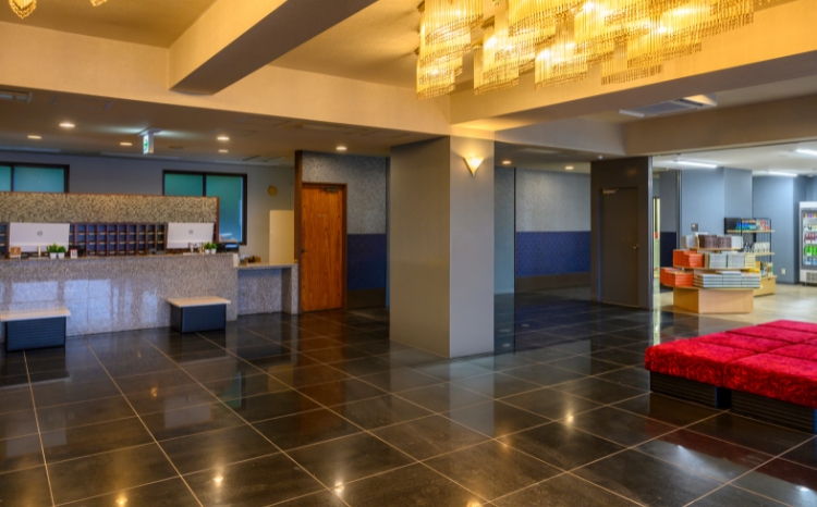 ゆうふり那須 高雄温泉ロッジ ご宿泊 ご利用券 6,000円分 〔C-94〕 | 宿泊 宿泊利用券 宿泊補助券 ほったらかし 温泉 ロッジ 露天風呂 プール 家族 ファミリー 栃木県 那須 那須町