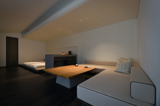 那須別邸回 宿泊ギフト券 300,000円分〔P-307〕