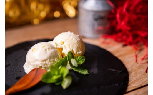 åã¶äžç§å Ž ã¢ã€ã¹ã¯ãªãŒã 6åã»ãã è©°åã ãB-139ã | ã¹ã€ãŒã ã¢ã€ã¹ é«çŽã¢ã€ã¹ è©°ãåãã ä¹³ç å·å é£é çº