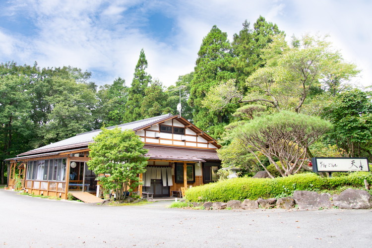 そば・ごはん天水 お食事券 15,000円分（1,000円券×15枚）〔E-68〕 | 那須町 蕎麦 そば お食事券 利用券 ランチ ディナー 蕎麦屋 そば屋 天麩羅 天ぷら 観光 日帰り お食事処 栃木県 那須町 那須高原